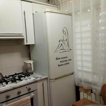 Сдам в оренду квартиру з ремонтом у центрі Кременчука