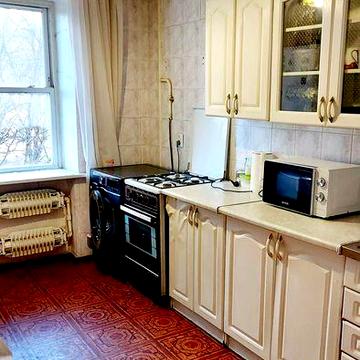 Сдаю 2к/к на Ближнем Намыве, ул.Озерная 3