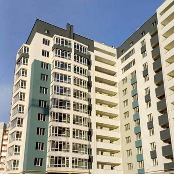 Лісогринівецька вул., 34