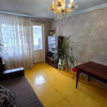 Наш девіз – простір кожному