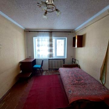 Продажа 2-квартиры "Черемушки " ул.Гайдамацкая