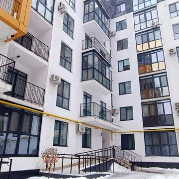 Оренда ЖК Авалон з АГВ