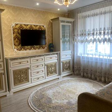 Здам квартиру від власника