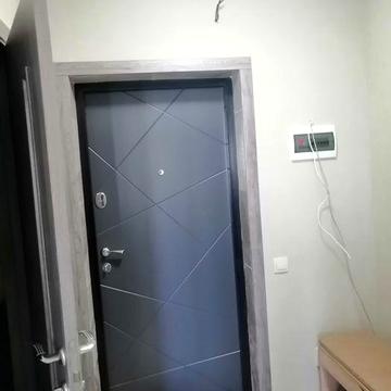 Продажа квартири. ЖК кемпінг сити 6 секция секція