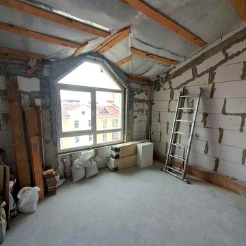 Продаж 2к Квартира Владислава Бувалкіна вулиця ЖК Якоря