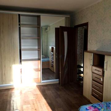 Продаж 1к Квартира Академіка Корольова вулиця