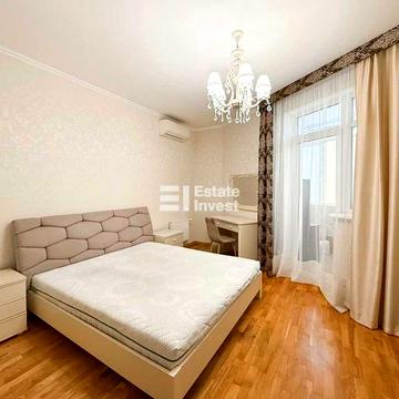 Здам в оренду 3 к. квартиру на вул. Культури, 22В, ЖК Авантаж