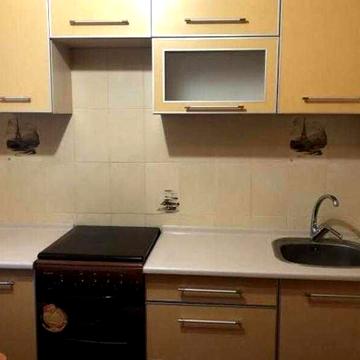 Продам 2 к квартиру на Одеській.