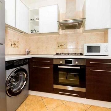 Продам 2х комнатную квартиру метро Дворец Спорта, Новые дома.