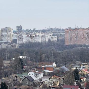 Сдаю 2 х комн кв ул В. нестеренко ЖК одесские традиции