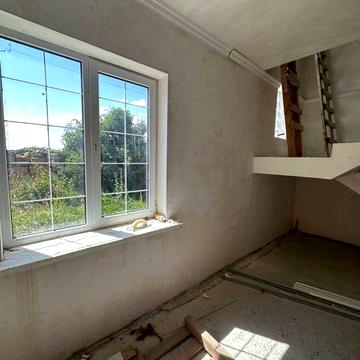 Продажа дома с отделкой‼️Царское село‼️рядом 411 Кадоры Таирова