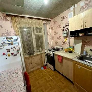 Оренда 1 кімнатної квартири