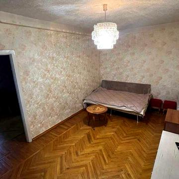 Здам 2-кімн. Примаченко Марїі вул. 6а, 44м2. 2 хвилини від метро!