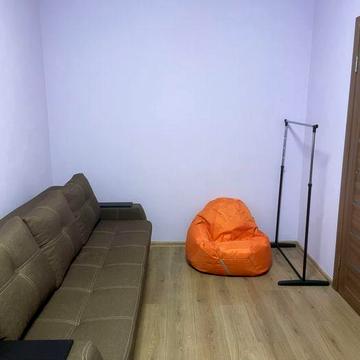 Можна з тваринками, найкраща вартість, єГаз, ЖК Петрівський квартал