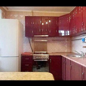 Здається квартира. Русанівка. М Лівобережна