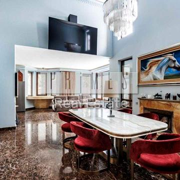 Оренда будинку в КМ Зелений Гай, с. Лісники