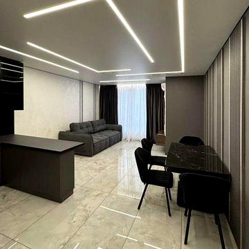 Оренда квартири по вулиці  Мікльоша