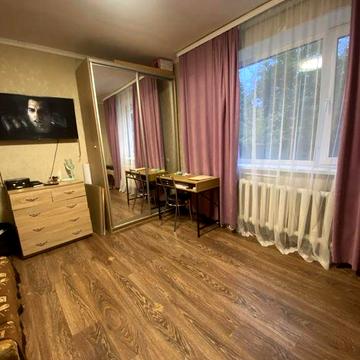 Продаж частини будинку в Трушках,з окремим входом