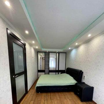 Сдам 2х комнатную квартиру от. Ул.Свободы 28..