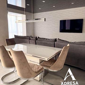 Продам 3к в ЖК Атлант ЖК Атлант