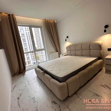 Михайла Максимовича вул. (Онуфрія Трутенка), 26-В