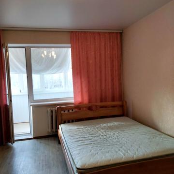 пр.Червоної Калини, 49а