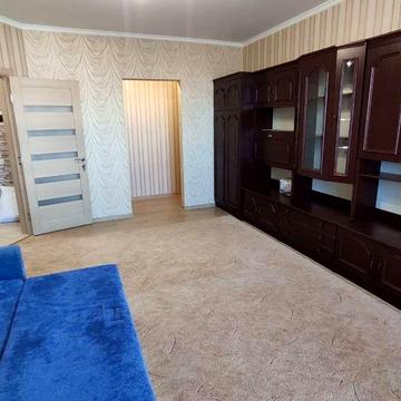 Оренда 1-кім. квартири в новобудові біля Сихова