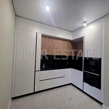 Оренда 1-кімн квартири в ЖК «Park Land» Ужгород