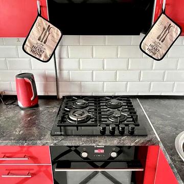 Продаж 1к Квартира Михайла Лушпи проспект ЖК Эспланада