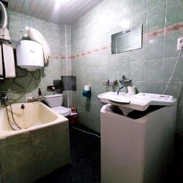 Довгострокова оренда 1к Квартира Миколи Лисенка вулиця