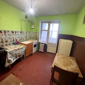 1-кінм. квартира, вул. Текстильників (р-н вул. Винниченка)