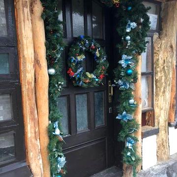 Продається затишний доглянутий будинок,