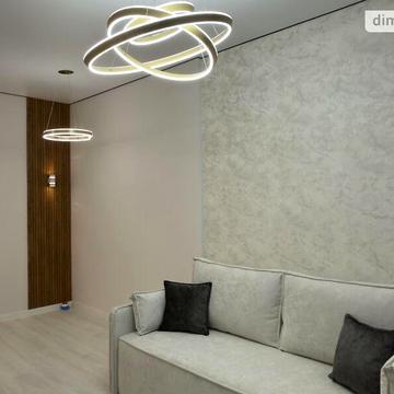 Продаж 3к Квартира Краснова вулиця ЖК Kadorr City