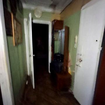 Продаж 2к Квартира Князя Володимира Великого (Добровольського) проспект