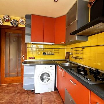 Архітектора Вербицького вул., 22/1