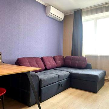 Оренда квартири, Електрика 24/7, Черчилля 93, м. Лісова