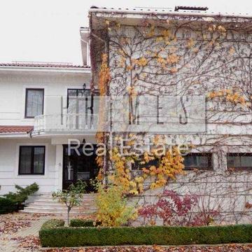 Терміново! Оренда будинок Козин