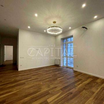 Продаж квартири 74м2 в клубному ЖК Notting Hill вул. Григорія Кочура ЖК Notting Hill