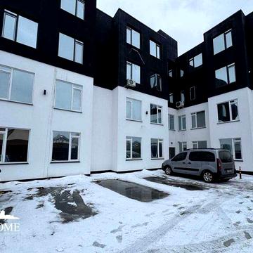 Без %.  ЖК Oazis, продаж 1к квартири в зданому будинку з документами! ЖК Oazis