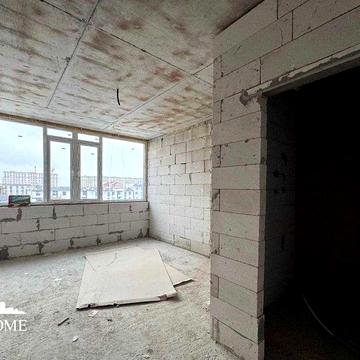 Без %.  ЖК Oazis, продаж 1к квартири в зданому будинку з документами! ЖК Oazis