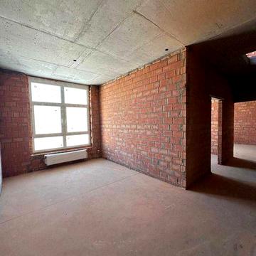 ТОП ДНЯ Квартира з терасою 2к 93 кв  ЖК Русанівська гавань Без % ЖК Русанівська гавань