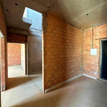 ТОП ДНЯ Квартира з терасою 2к 93 кв  ЖК Русанівська гавань Без % ЖК Русанівська гавань