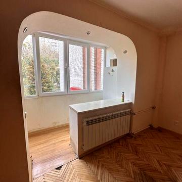 Продаж квартири вул. Енергетична