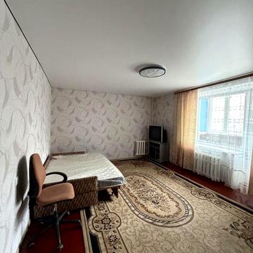 Оренда 1-кімнатної квартири,район 14 школи