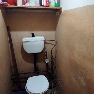 Продаж 2к Квартира Металургів вулиця