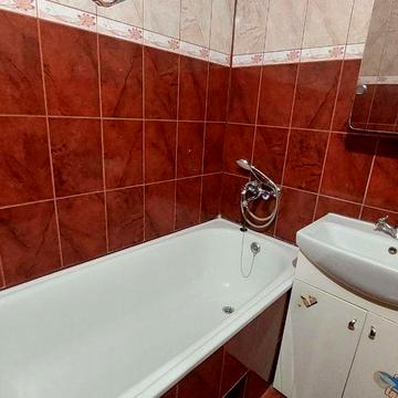 Орендв 1к Центр міста