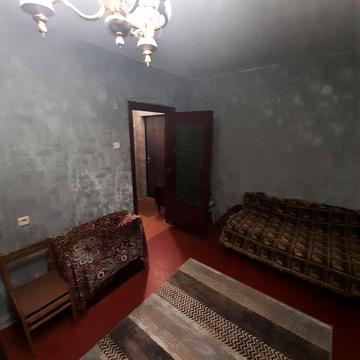 Аренда 1кв Садi 2 .Героiв Ато 114, 8300 гр