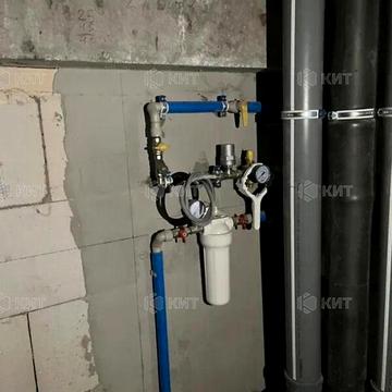 Продаж 2к Квартира Героїв Харкова (Московський) проспект ЖК Парковый квартал