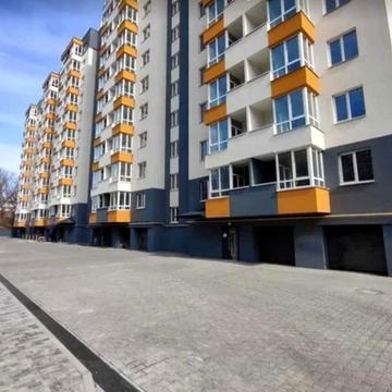 БЕЗ КОМІСІЇ продаж 1 кім квартира новобуд АГВ Площа перемоги 3 зупинки ЖК Староміський