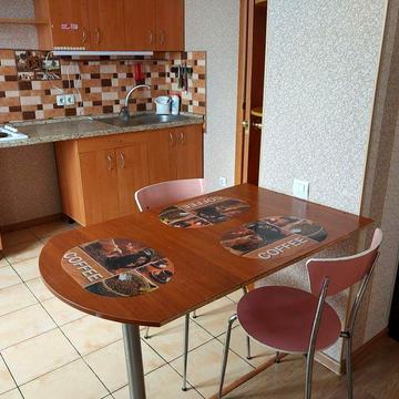 Аренда 1 комн. Кв. 7 небо  7 км